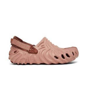Salehe Bemburry Crocs